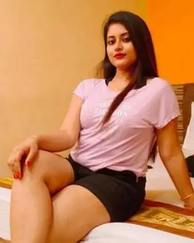 Call Girls Adyar Cash On Delivery