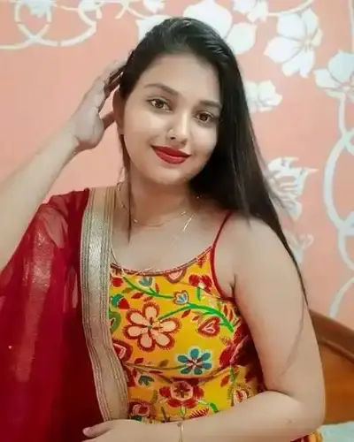 Call Girls Adyar Cash On Delivery