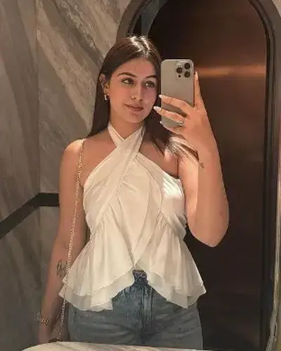 Call Girls Adyar Cash On Delivery