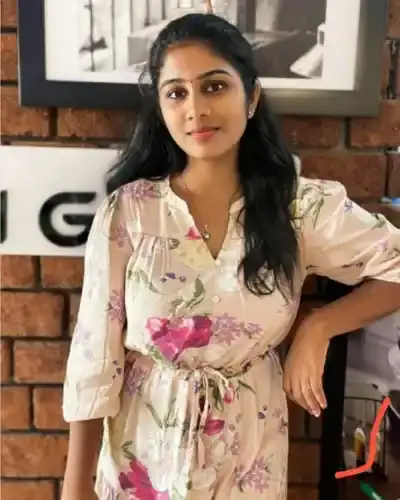 Escort Adyar
