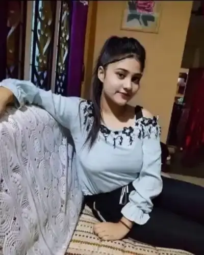 Escort In Adyar