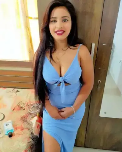 Adyar Escort