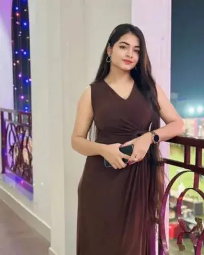 Escort Service Adyar