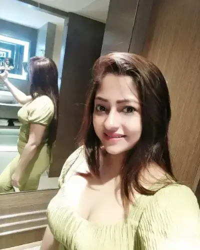 Adyar Escort Service