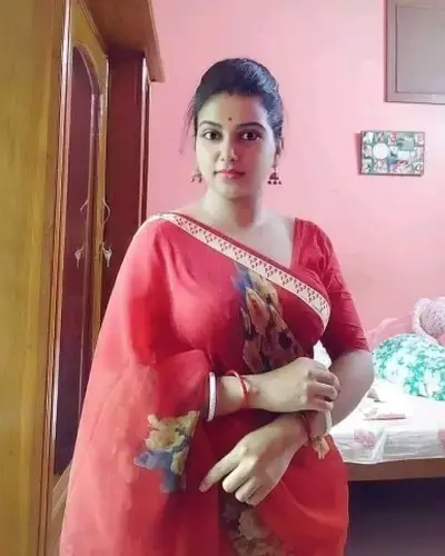 Escorts Adyar