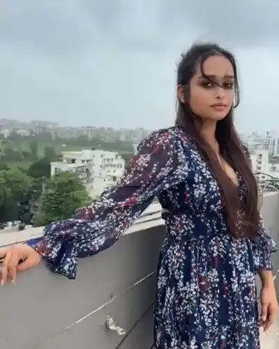 Adyar Escorts
