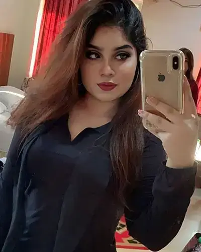 Escorts Service In Adyar