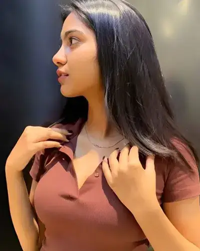 Escorts In Adyar