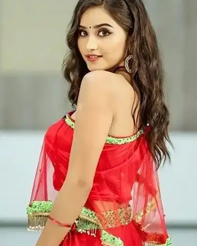 Call Girl Service in Adyar