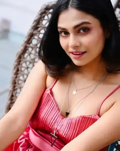 Call Girl Service Adyar