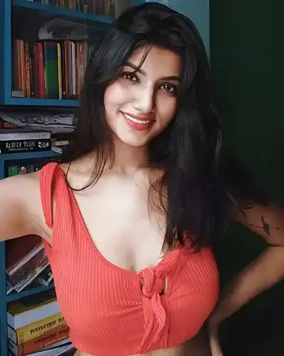 Call Girl Adyar