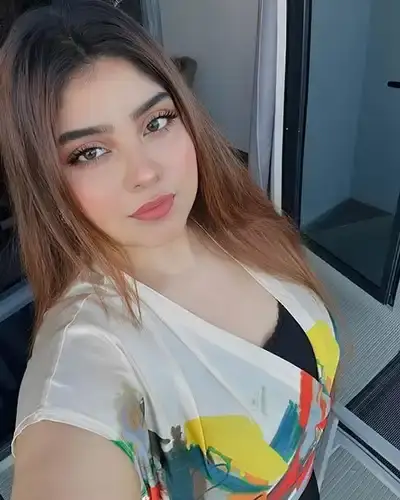 Adyar Call Girl