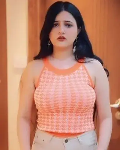 Call Girl in Adyar