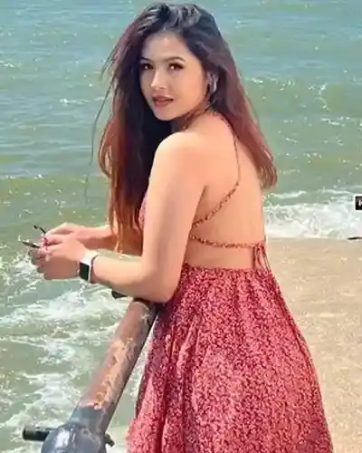 Adyar Call Girl Service