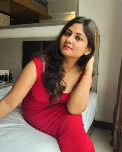Call Girls in Adyar