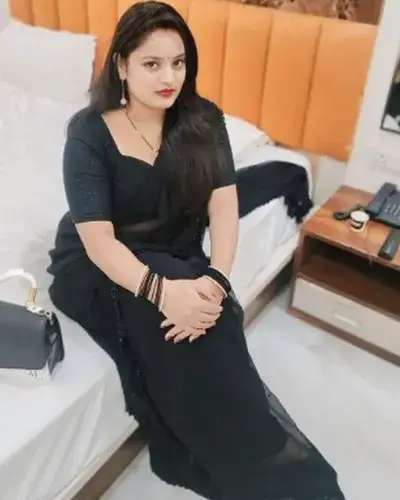 Call Girls Service in Adyar